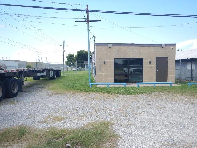 Image Unavailable