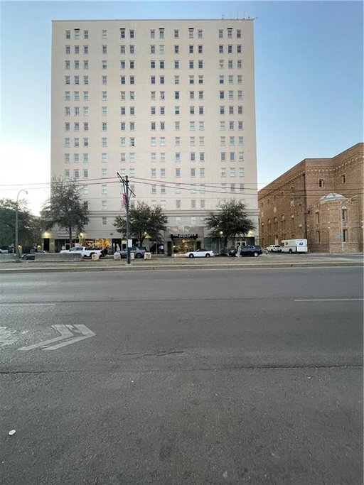 Media Image 2