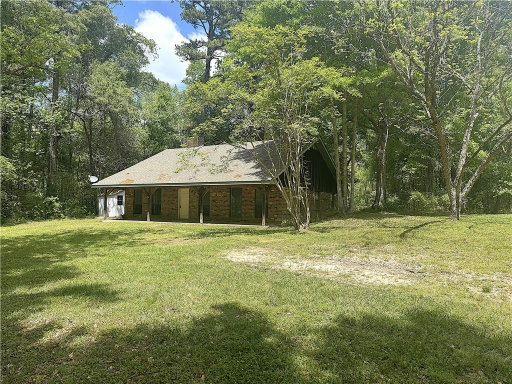 Media Image 2