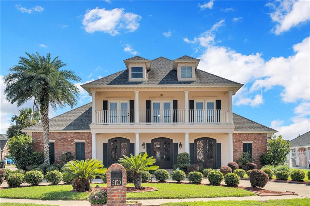 Image Unavailable