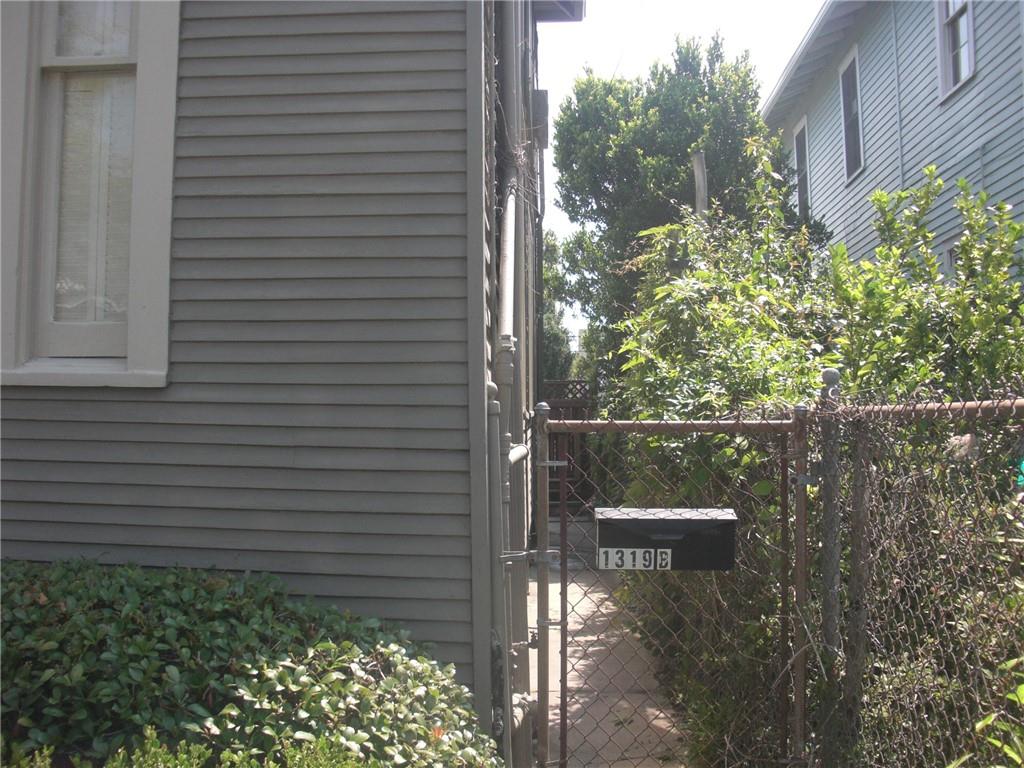 Media Image 1