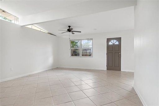 Media Image 3