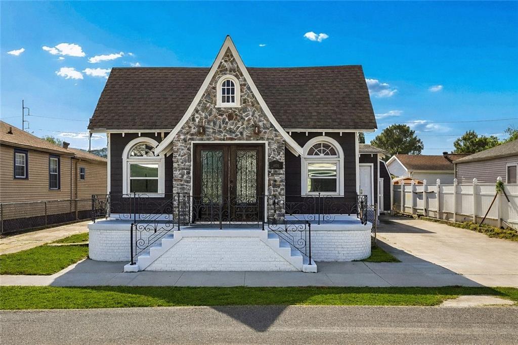 Media Image 1