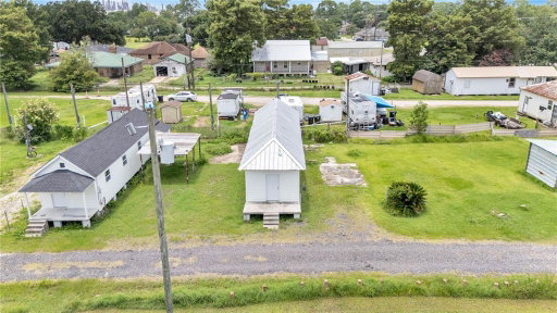 Media Image 3