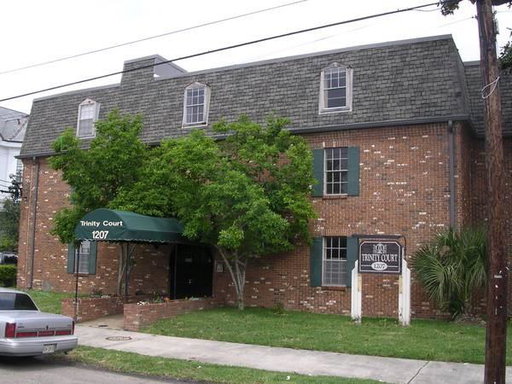 listing main photo