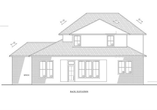 Media Image 2