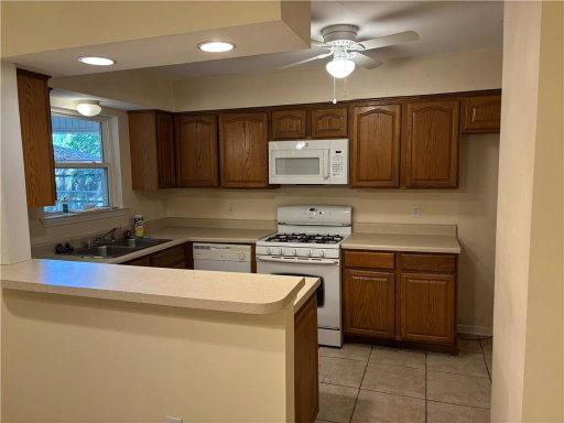 Media Image 3
