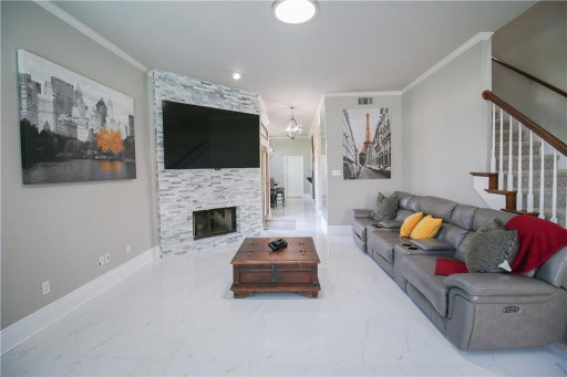 Media Image 3