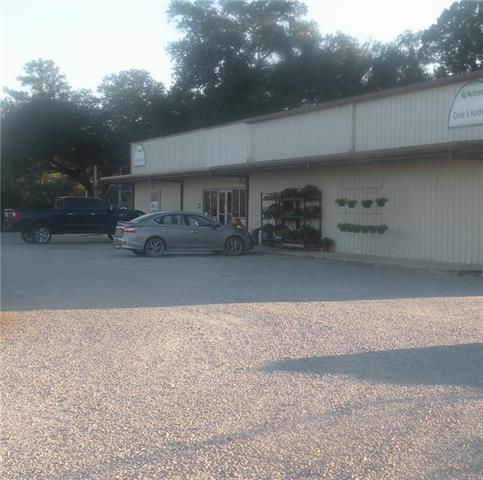 Media Image 3
