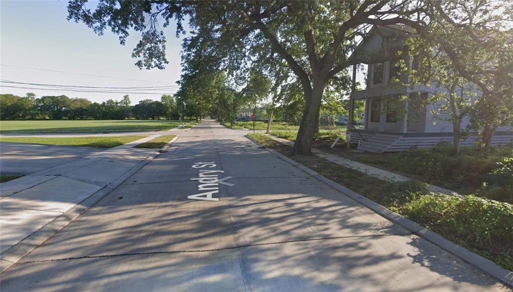 Image Unavailable