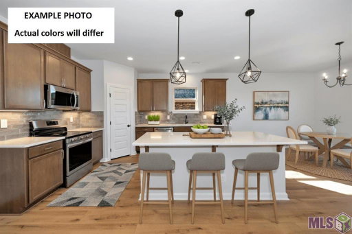 Media Image 3