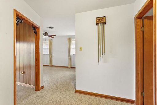 Media Image 3