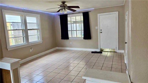 Media Image 3