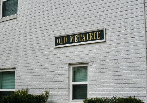 Media Image 3