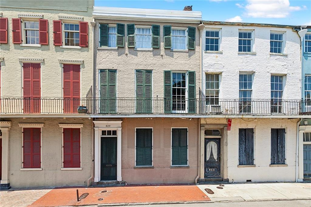 Media Image 1