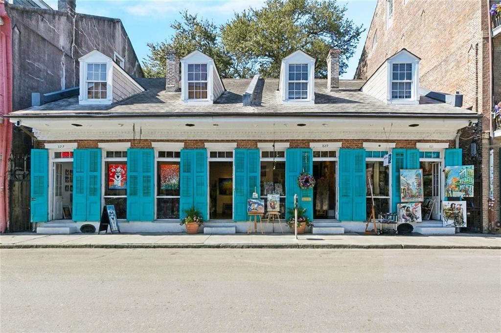Image Unavailable