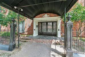 Media Image 2