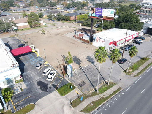 Media Image 2