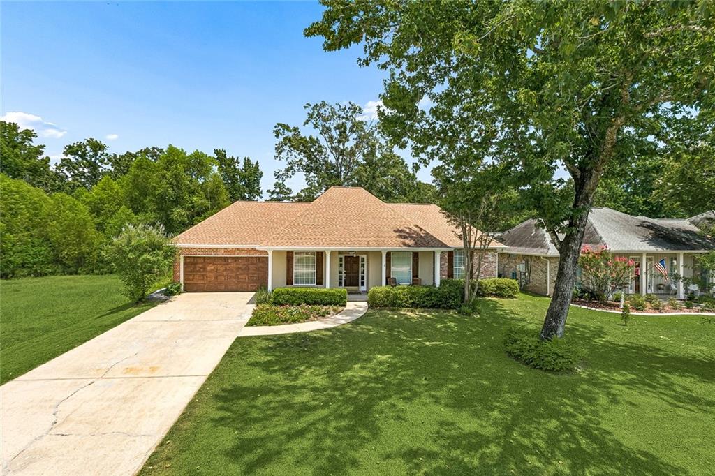 Media Image 1