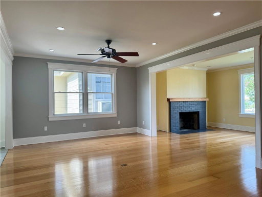 Media Image 3