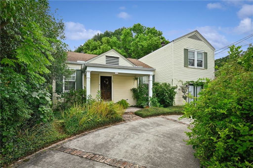 listing main photo
