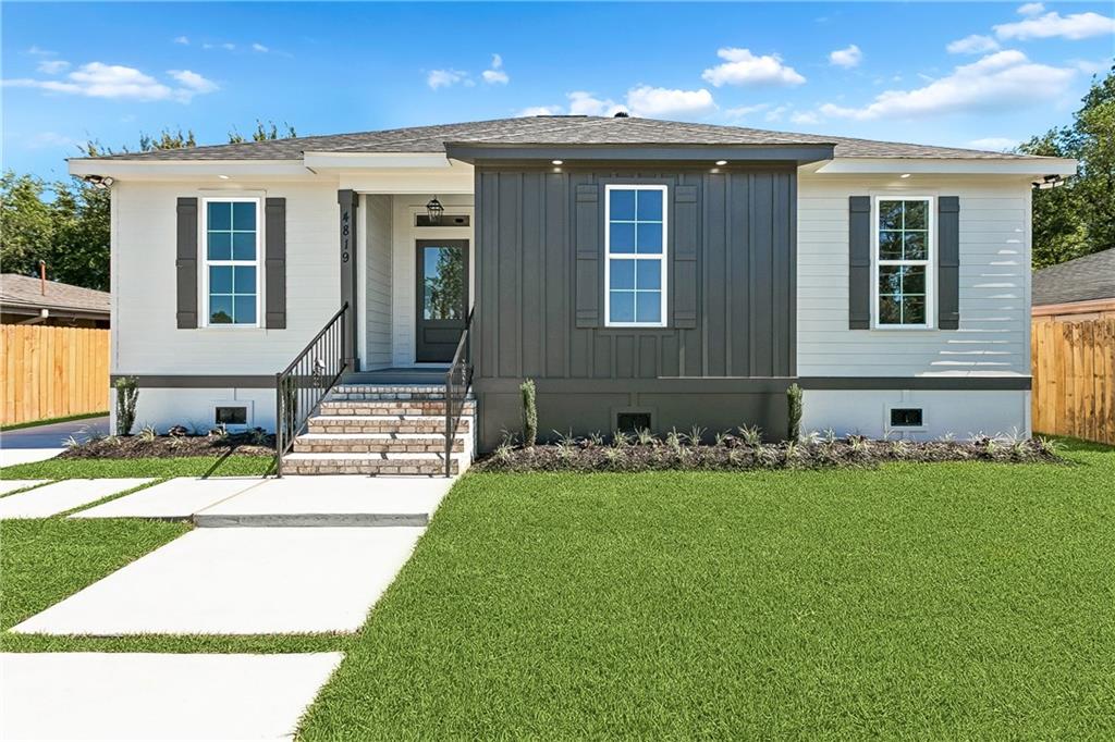 Image Unavailable