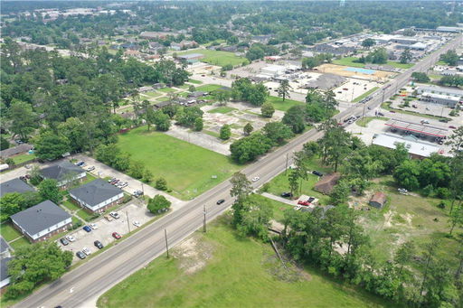 Media Image 2