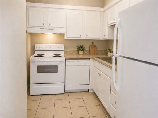Media Image 2