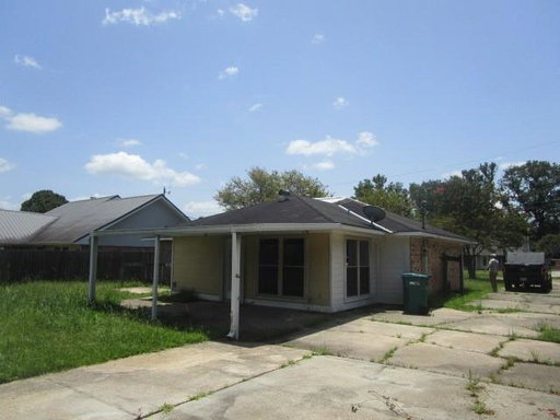 Media Image 3