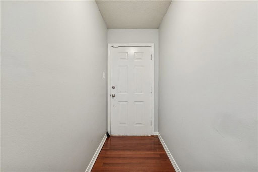 Media Image 3