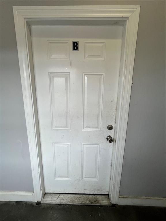 Image Unavailable