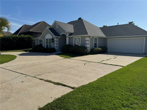 Media Image 3