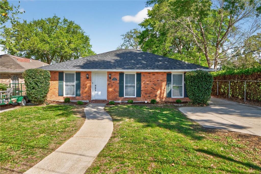 Image Unavailable