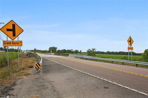 Media Image 3