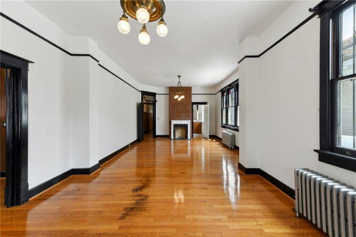 Media Image 3