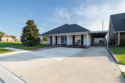 Media Image 3