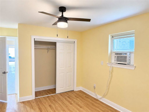 Media Image 2