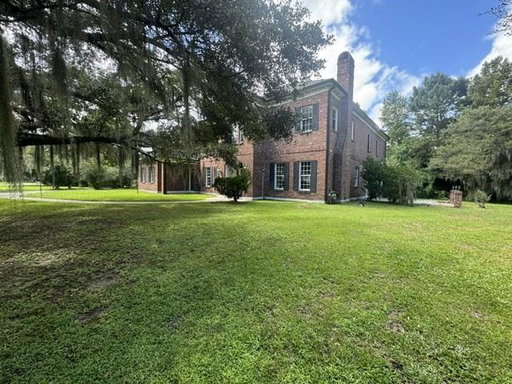 Media Image 3