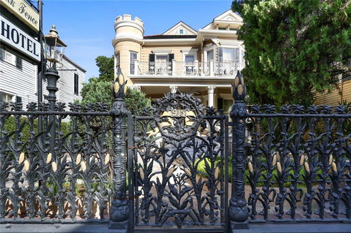 Media Image 2