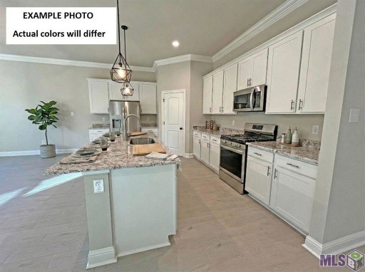 Media Image 3
