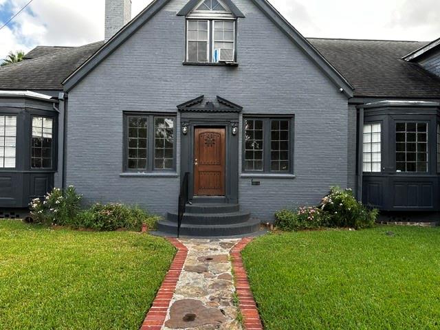 Image Unavailable