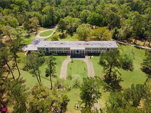Media Image 3