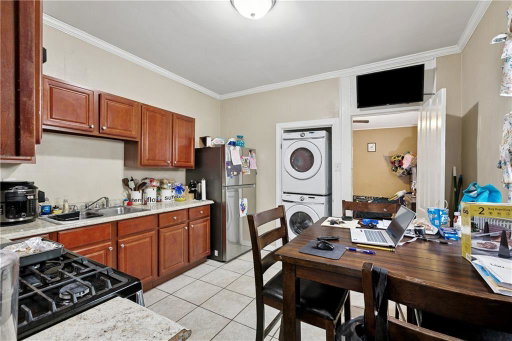 Media Image 3