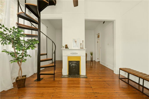Media Image 3