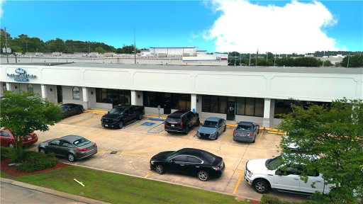 Media Image 3