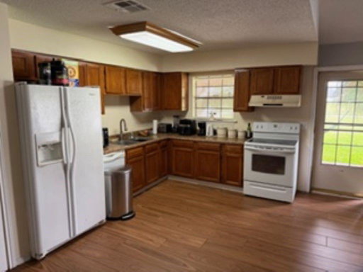 Media Image 3