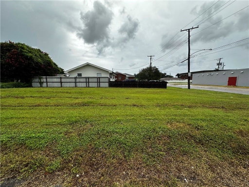 Media Image 3