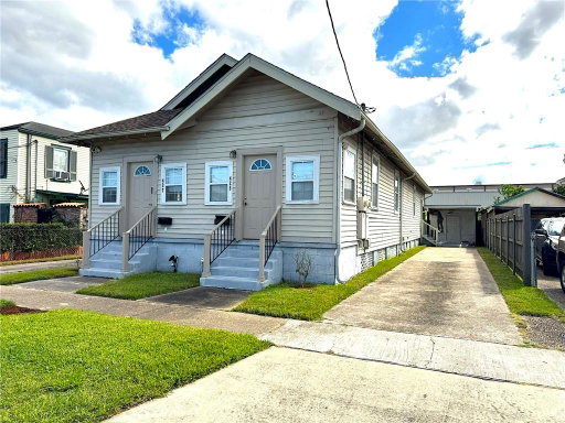 listing main photo