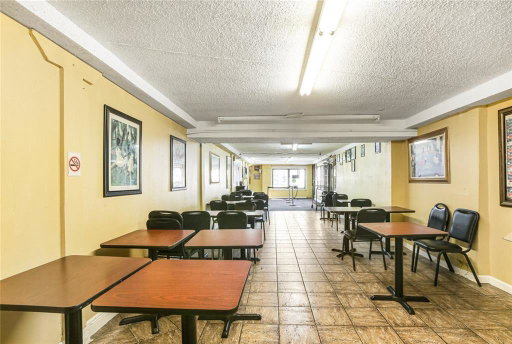 Media Image 3