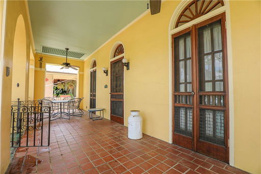 Media Image 3